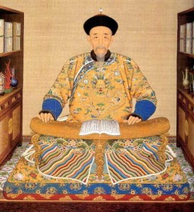 彩吧图库乐彩解太湖版