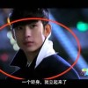 彩吧论坛首页怎么了