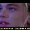49图库下载-49图库开奖苹果！